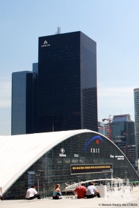 tour-areva_ext-overallview_(c)stevenhenry