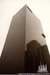 tour-areva_mark-christopher-heaton-thompson1