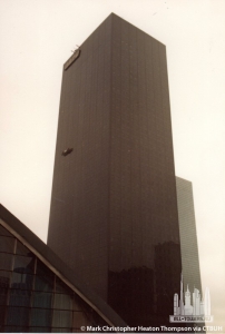 tour-areva_mark-christopher-heaton-thompson2