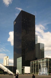 tourareva_overall2_mg