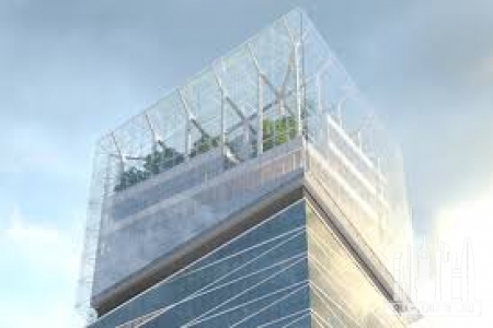 Без названия