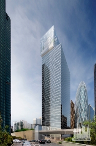 toursaint-gobain_rendering-full_(c)valode__and__pistre__architects