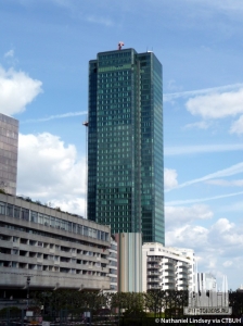 tour-gan_nathaniel-lindsey1 (1)