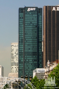 tourgan_ext-overallview_(c)stevenhenry