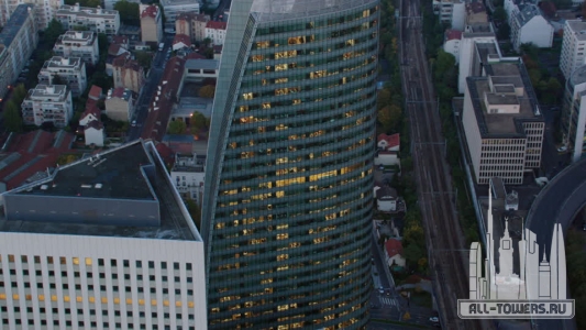 557541428-denis-valode-engie-jean-pistre-tour-t1