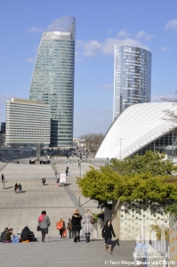 tourt1_ext_overall_(c)terri_meyer_boake