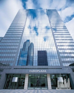 Без названия