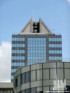 tour-europlaza_nathaniel-lindsey2