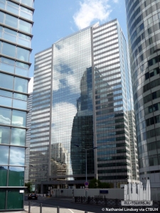 tour-europlaza_nathaniel-lindsey4