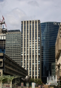 Без названия (1)