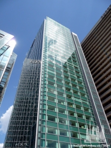 tour-logica_nathaniel-lindsey1