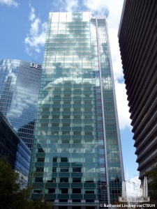 tour-logica_nathaniel-lindsey2