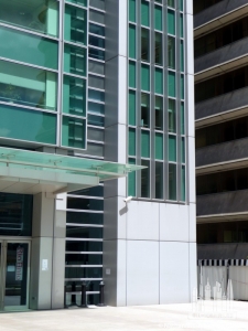 tour-logica_nathaniel-lindsey3