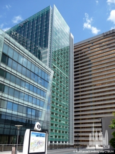 tour-logica_nathaniel-lindsey4