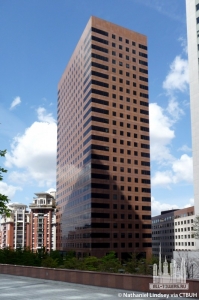 tour-cedre_nathaniel-lindsey1