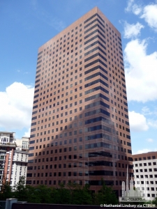 tour-cedre_nathaniel-lindsey2