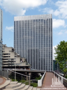 tour-neptune_nathaniel-lindsey1