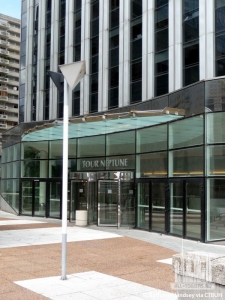 tour-neptune_nathaniel-lindsey2