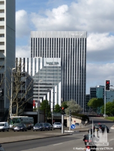 tour-neptune_nathaniel-lindsey3