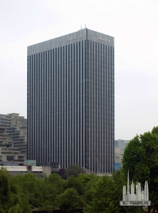 tourneptune_overall1_mg