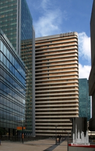 touraurore_overall_mg