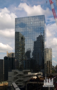 tourprisma_overall_mg (1)