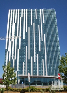 2012-07-19_Roma_Torre_Europarco