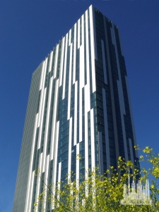 b_730_569080aa8fbc4a5ba7ddfbb5c02b81c9