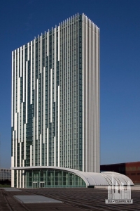 eb0a18b248b1d9d8ecceca2687c01ec2--facade-design-office-designs