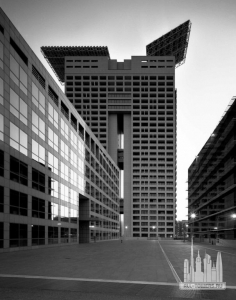 9d27b6b4fd442fc8d357e59b63477e91