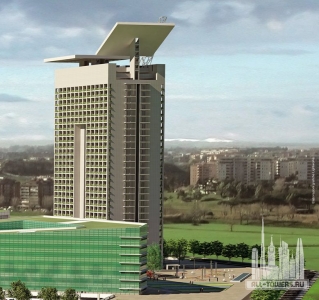 b_730_6D7DFB5D-BC15-451D-8883-7D769C427DBC