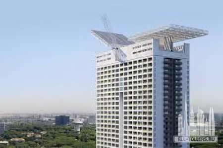 Без названия