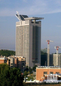 Torre_Eurosky_agosto_2012_1