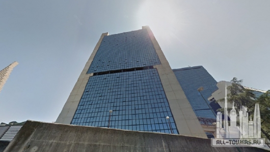 napoli-torri-saverio-e-francesco