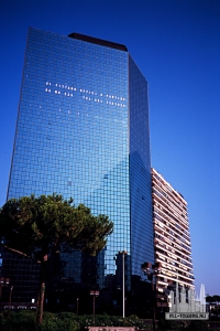 4094255640_bd1142291e_b