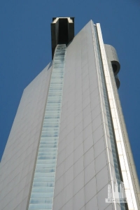 enel-napoli-torre