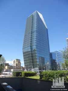 diamantone_ext-overall_(c)jessicabutler