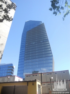 diamantone_ext-overallfromstreet_(c)jessicabutler