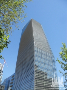 diamantone_ext-overallupcorner_(c)jessicabutler