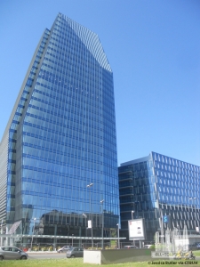 diamantone_ext-upcontext_(c)jessicabutler