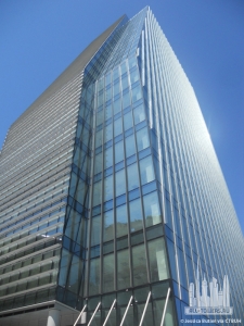 diamantone_ext-upfacade_(c)jessicabutler