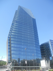 diamantone_ext-upside2_(c)jessicabutler