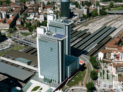 201309271109164148_benistabiliinaugurazione