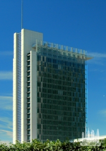 complessogaribalditowerb_overall_mb