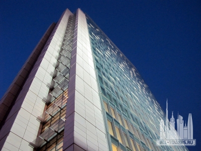 mar3zy03bxblyosaxui3