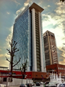 torre-garibaldi-b_progetto-cmr4