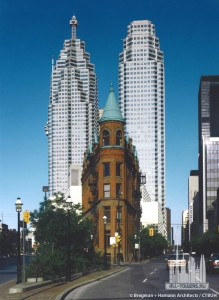 bce_ext-overall_(c)bh-architects