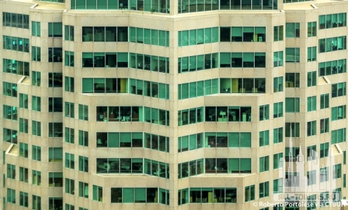 brookfield-place_roberto-portolese10