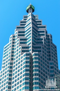 brookfield-place_roberto-portolese8