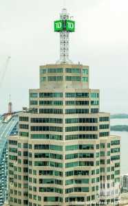 brookfield-place_roberto-portolese9